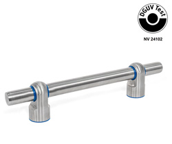 GN 3330-Tubular Handles